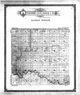 Mayfield Township, Red Lake County 1911